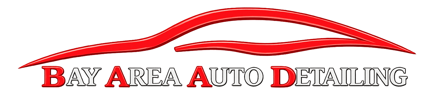 Bay Area Auto Detailing
