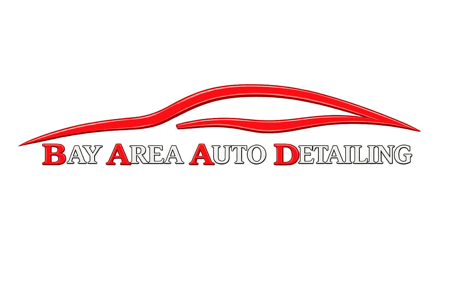 Bay Area Auto Detailing