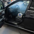 Ozone Treatment for Cars in San Mateo, CA – Complete Guide to Odor Removal, Cost, Safety & Benefits