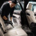 Odor Removal in San Francisco, CA: 7 Hidden Reasons Your Car Smells Bad