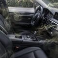 Car Still Smells After Cleaning in San Francisco? Hidden Causes & Fixes