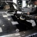 How Much Does Paint Correction Cost in San Francisco? (Real Prices 2026)