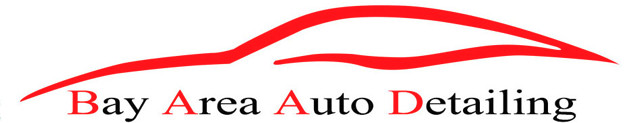 BAAD-Logo