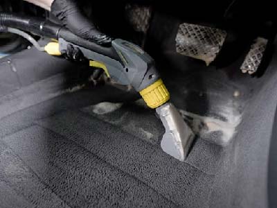 imgs_Carpet Shampoo Service imgs_Carpet Shampoo Service