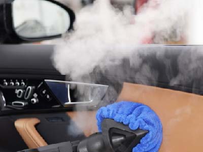 imgs_Steam Cleaning Service imgs_Steam Cleaning Service